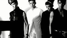 2PM - 一天到晚只想着你 幕后花絮版