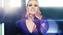 Kelly Clarkson,Boyfriend - People Like Us 高清官方版