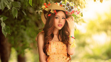  - 动感之星 动感美女热舞