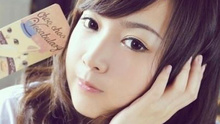  - 黑丝网美女热舞