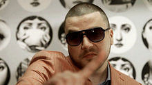 Shift - Shift ft Marius Moga - Sus Pe Toc