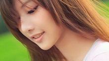  - 性感美女 慢舞自拍