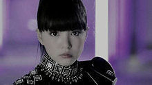 9nine,林俊杰 - 9nine - Evolution