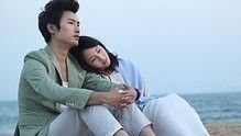 朱梓骁 - 朱梓骁 - 爱上两个不同的你 电视剧 童话二分之一 插曲