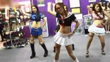  - 各种制服诱惑