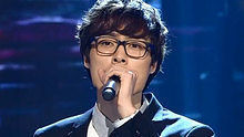 1N1 - What Can I Do 20130605 现场版