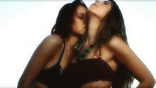 Village Girls - Last night