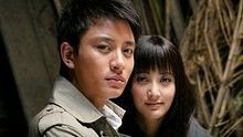 孙楠 - 孙楠 - 传奇 电视剧 拿什么拯救你，我的爱人（新版） 主题曲