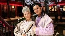 李宇春 - 李宇春 - 梨花香 电影 十全九美 主题曲