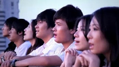 给你们的歌