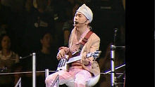Beyond - Beyond - Amani 2003演唱会版