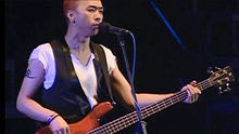 Beyond - Beyond - 全是爱 2003演唱会版