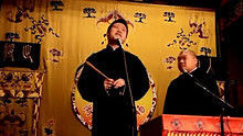 Beyond - Beyond - 无尽空虚 2003演唱会版