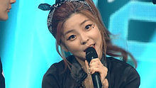 Heyne - Heyne - 不同 20130623 人气歌谣 现场版