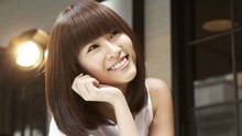 邓福如 - 完美情人