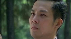 别无选择
