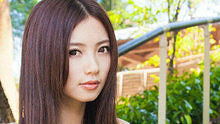  - 性感知性白领美女热舞