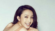  - 泰国美丽车模车展秀舞