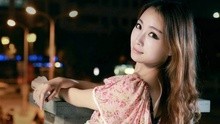  - 2011都会竞速挑战赛 美女秀舞