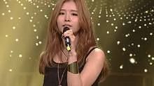 金艺林 - 金艺林 - All Right 20130630 人气歌谣 现场版