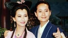 左宏元、张慧清 - 渡情
