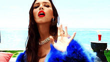 Serebro,Heart Rabbit Girls,Takers - Serebro - Mi Mi Mi