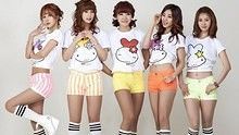 Heart Rabbit Girls,Takers - Heart Rabbit Girls - Round And Round
