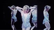 RenéE Zellweger - Roxie 电影《芝加哥》插曲