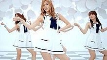 Apink - NoNoNo