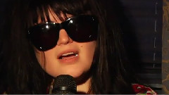 Lollapalooza
