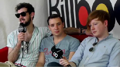 Lollapalooza