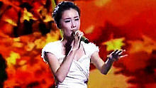 朱婧佳,鞠起,James - 朱婧佳 - 我要快乐 20130707 中国梦之声 现场版