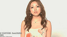宏実 - 宏実&Cimba - Partner