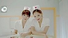 A-JAX - 要疯了  预告