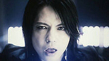 VAMPS,Bernward Koch - Vamps - Replay