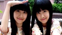 双胞胎热舞