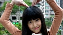 SandyMandy热舞《Miss Right》