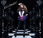 安室奈美惠、After School,Fifth harmony,JohnnyO - 安室奈美惠、After School - Make It Happen