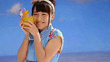 LinQ,Eels - LinQ - Hnanabi!! 短版