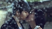 I Love You 短版