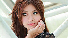  - HARDRACE 宣传活动美女炫舞
