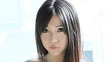  - 韩国美女夜场性感秀舞