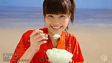LinQ,INNA - LinQ - Hnanabi!!