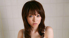  - 美女马路热舞秀