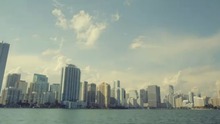 JES,Roger Shah - Higher Than The Sun