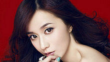  - 舞台美女嗨舞