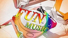  - 2013星尚热波音乐节宣传片艺人版