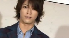 スッキリ