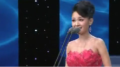 水姑娘