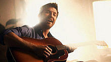 Brett Eldredge,欧美群星,Enrique Iglesias - Brett Eldredge - Don't Ya